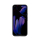 SPIGEN Thin Fit do Google Pixel 9 Pro XL Black ACS07731 - 1290861 - zdjęcie 4